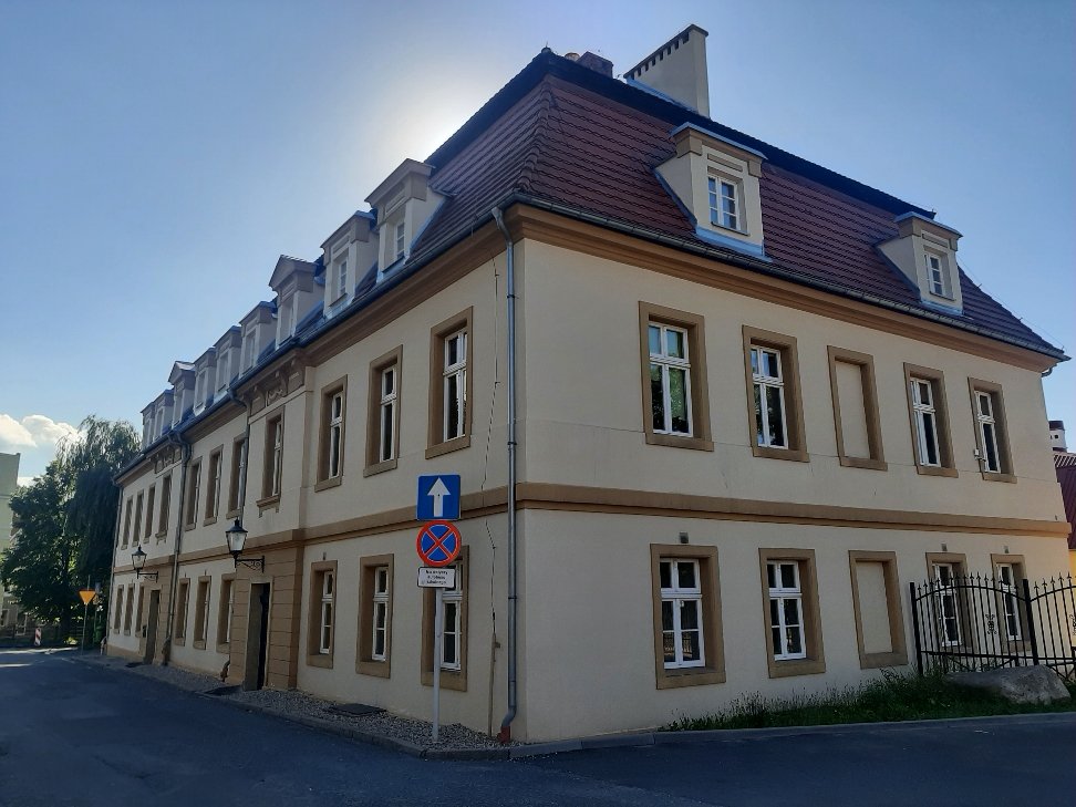 zabytki-do-rewitalizacji-ktore-w-kowarach-117613