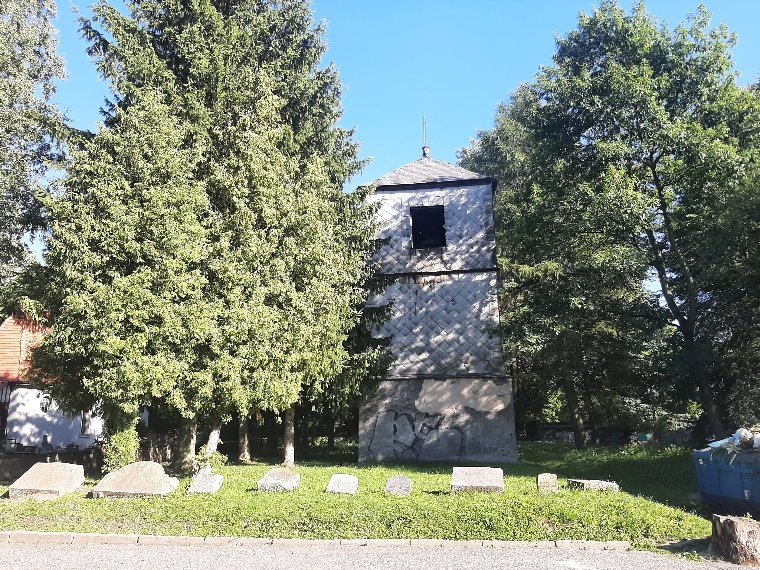 zabytki-do-rewitalizacji-ktore-w-kowarach-117613