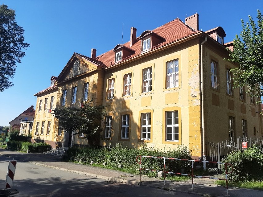 zabytki-do-rewitalizacji-ktore-w-kowarach-117613