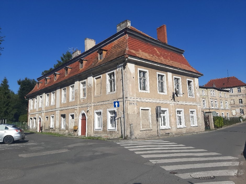 zabytki-do-rewitalizacji-ktore-w-kowarach-117613