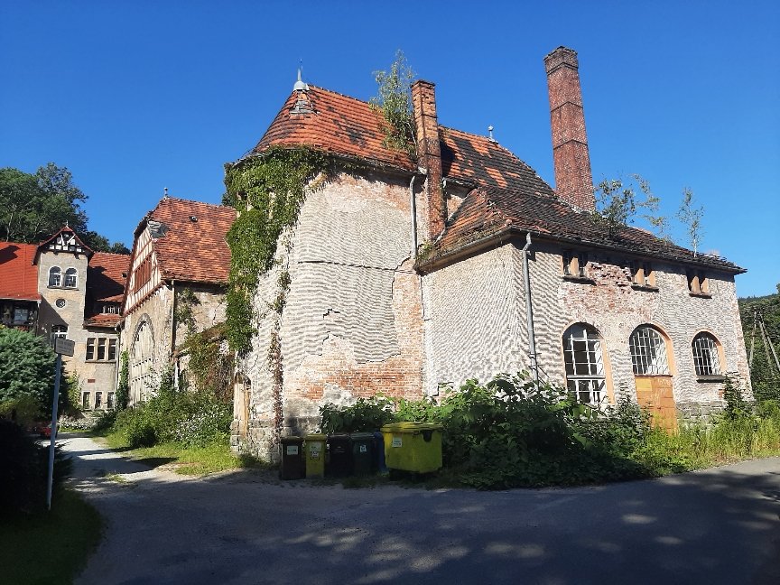 zabytki-do-rewitalizacji-ktore-w-kowarach-117613