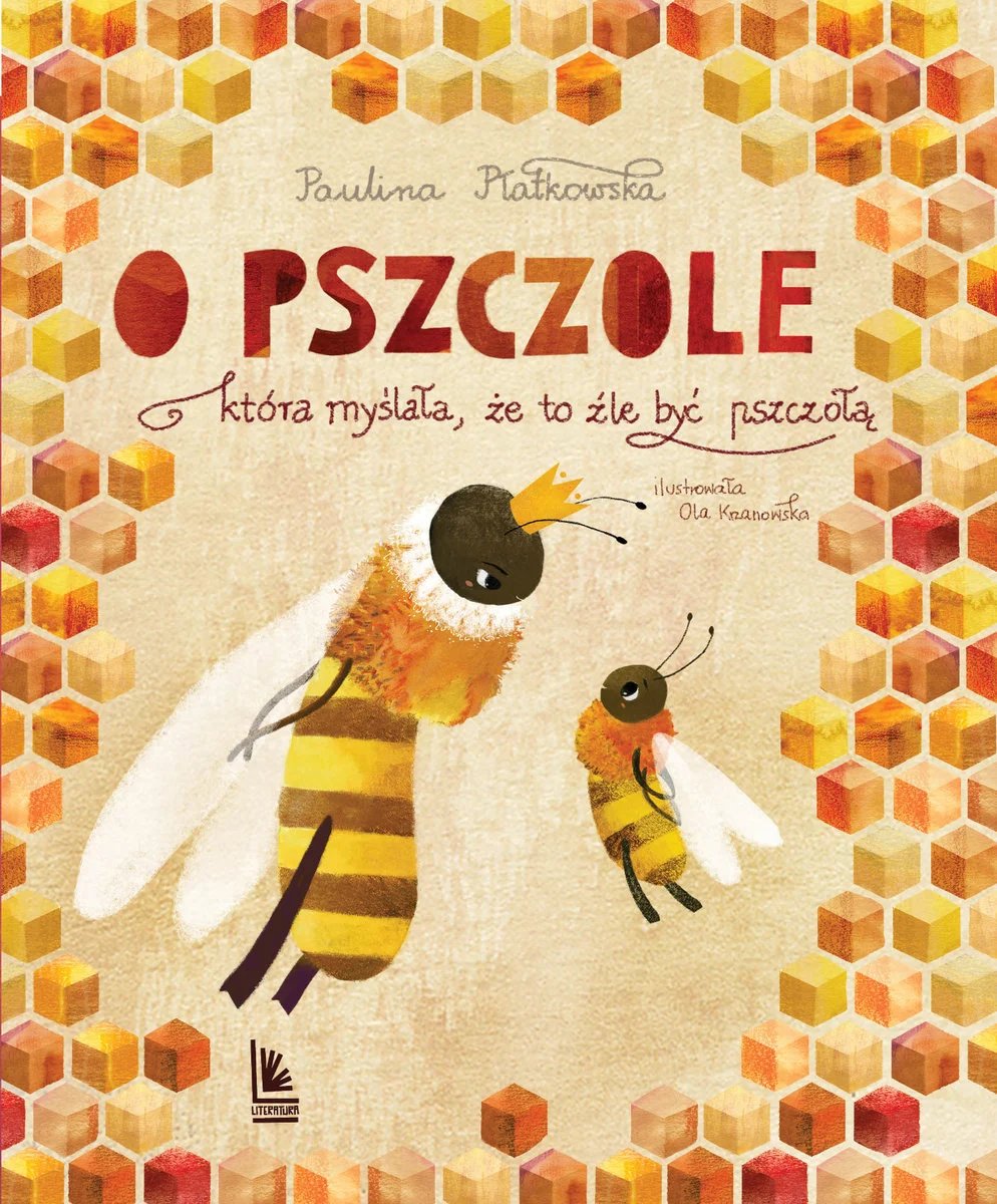 zaczytaj-sie-z-jelonkacom-117614