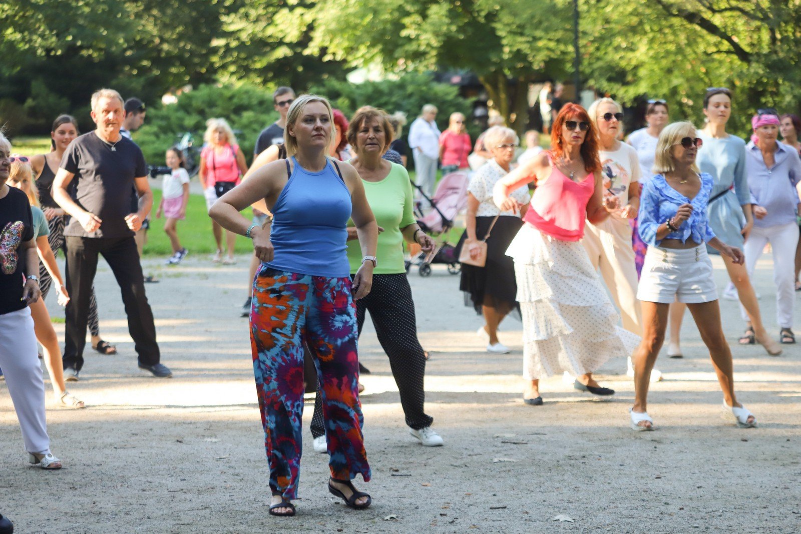 roztanczony-park-117616