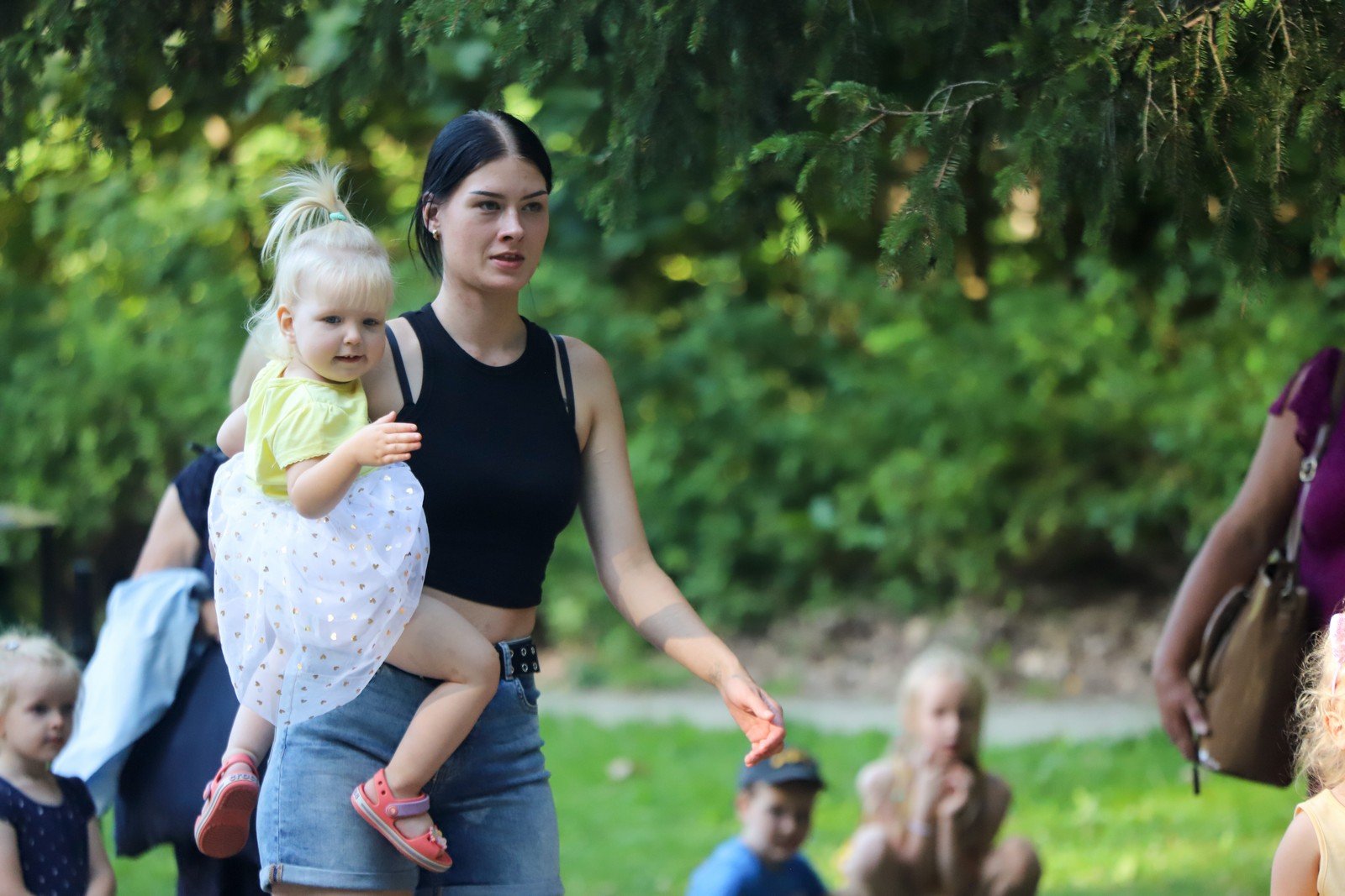 roztanczony-park-117616