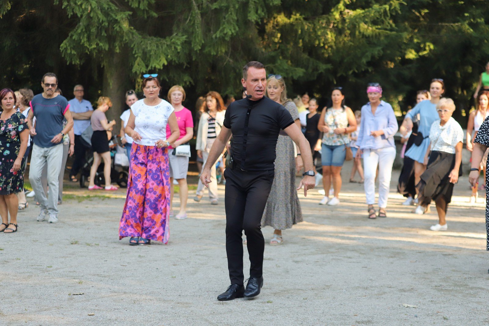 roztanczony-park-117616