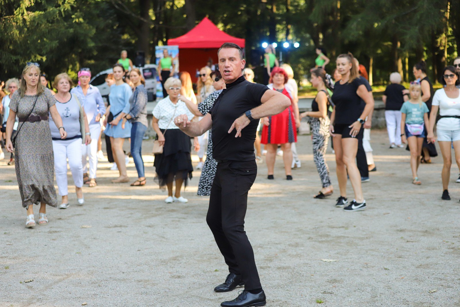 roztanczony-park-117616