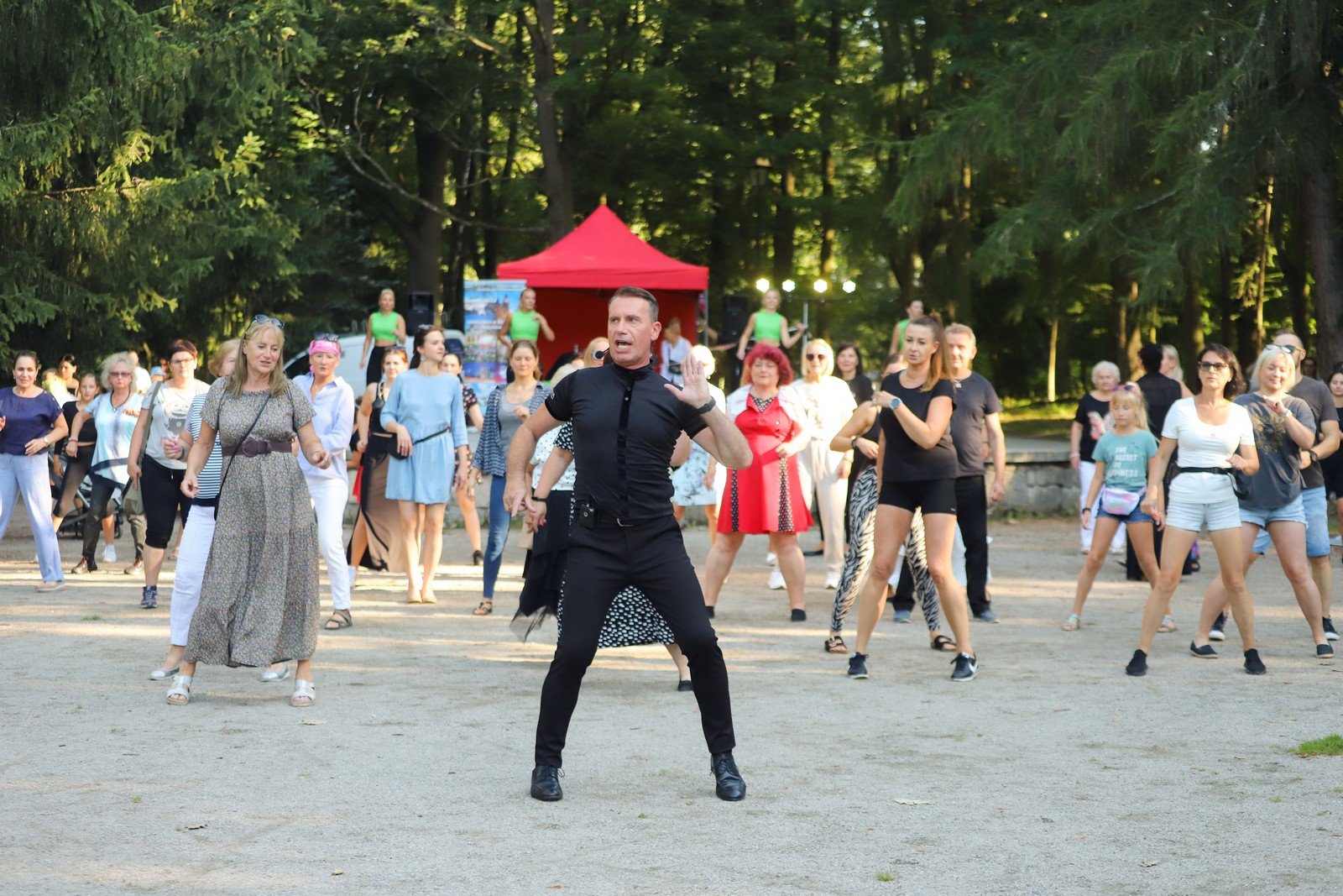 roztanczony-park-117616