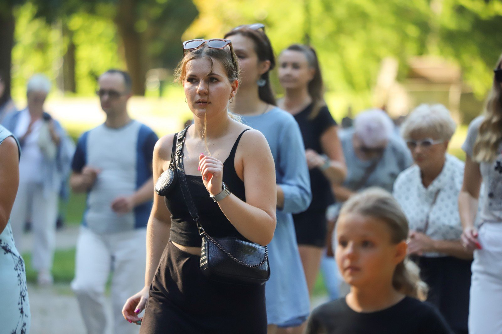 roztanczony-park-117616