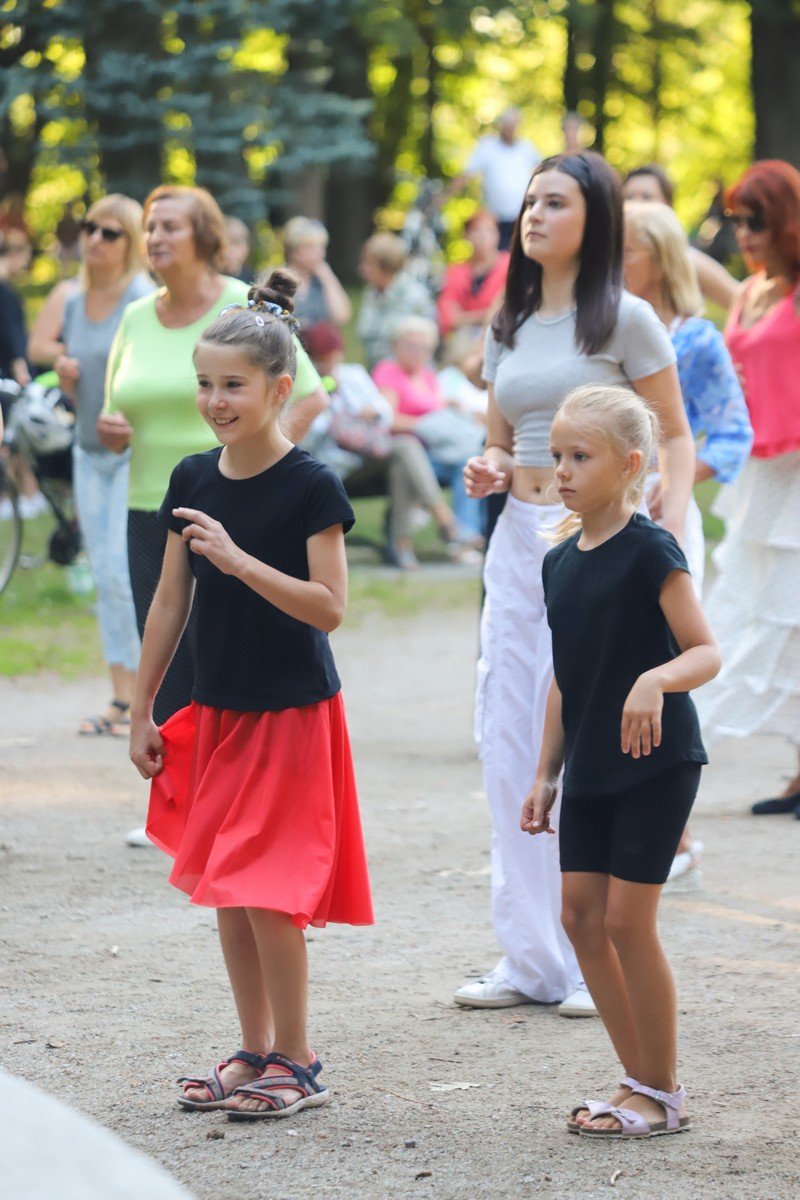 roztanczony-park-117616