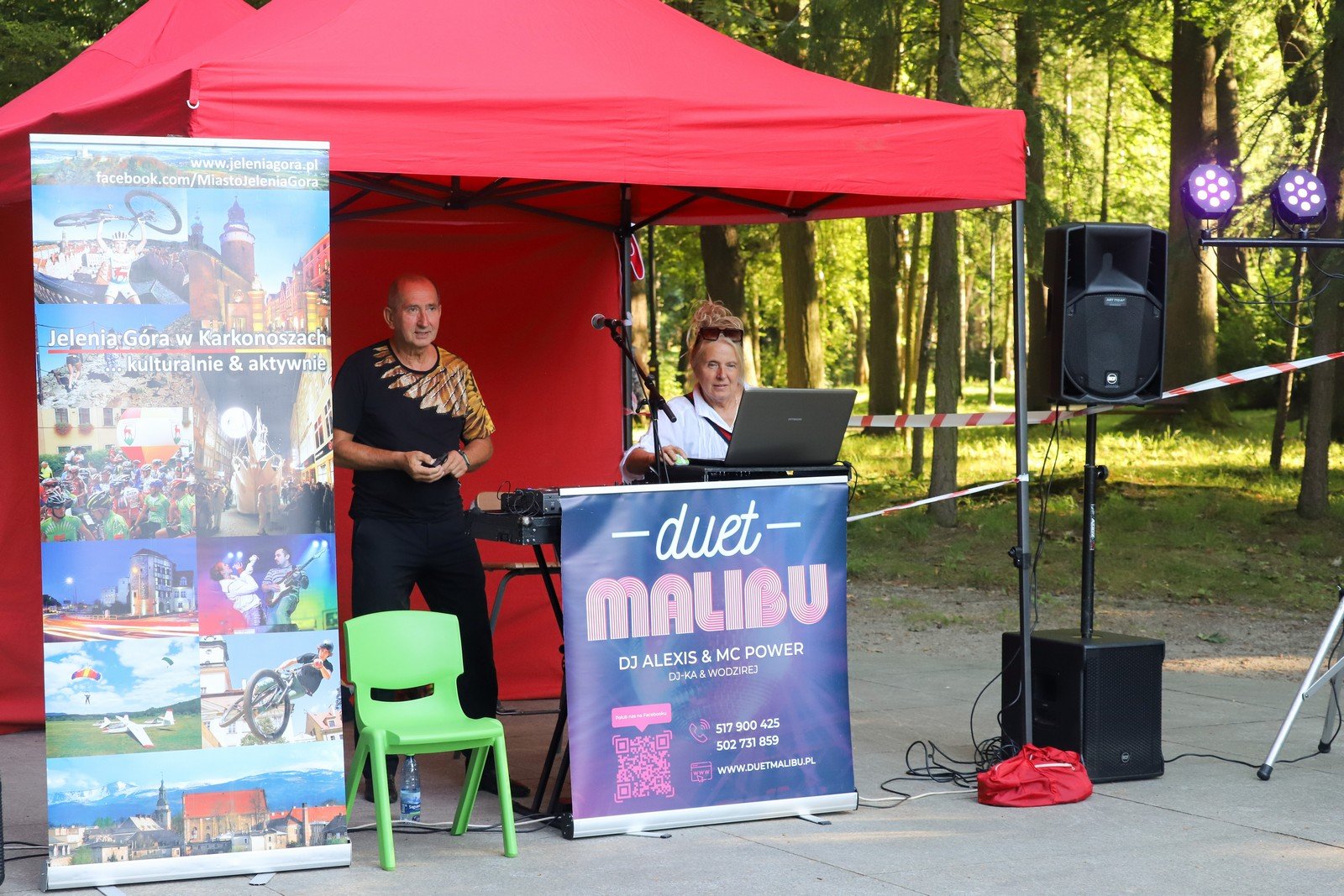roztanczony-park-117616