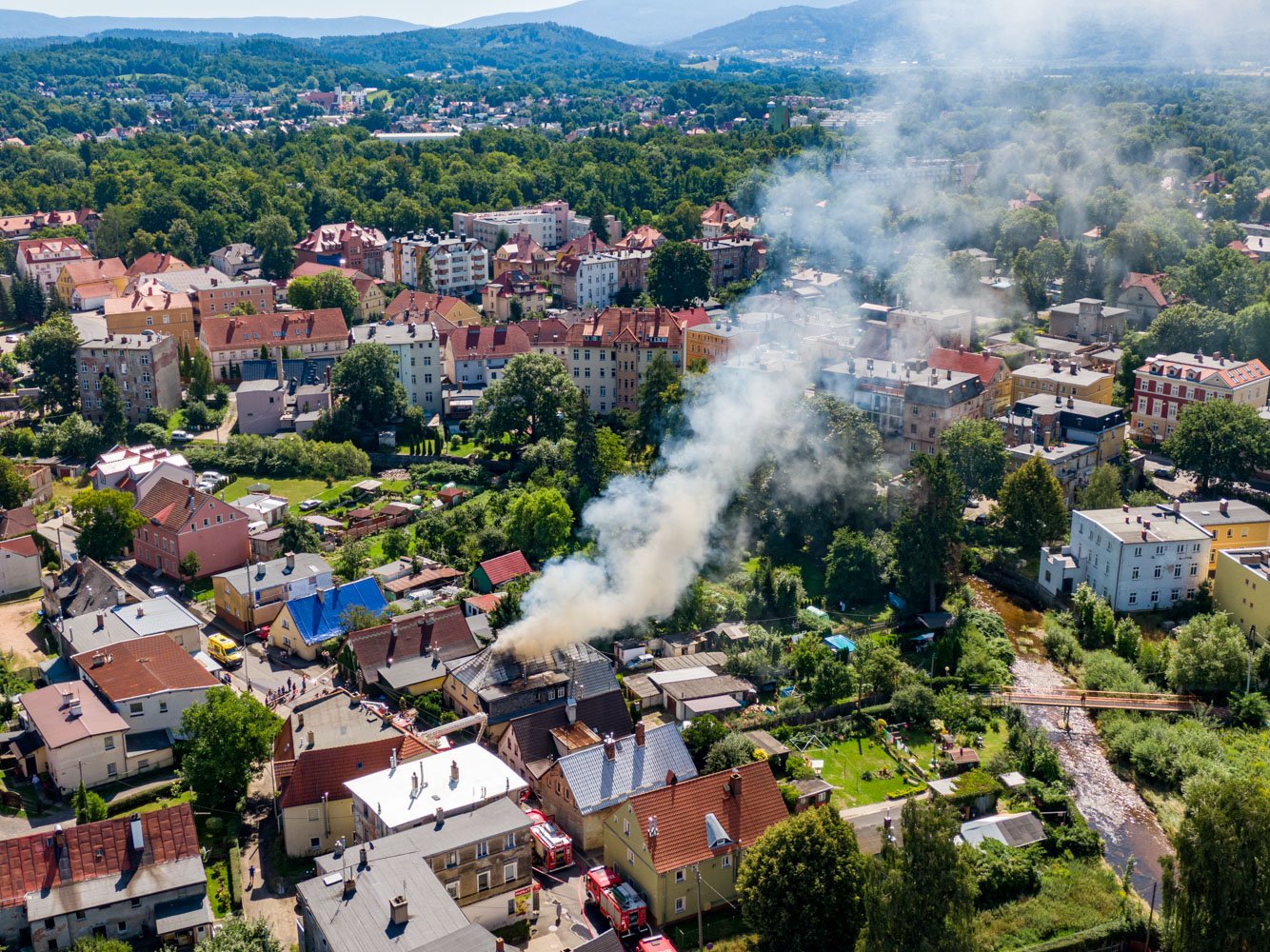pozar-w-cieplicach-117618