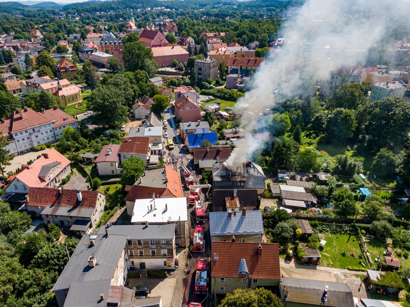 pozar-w-cieplicach-117618