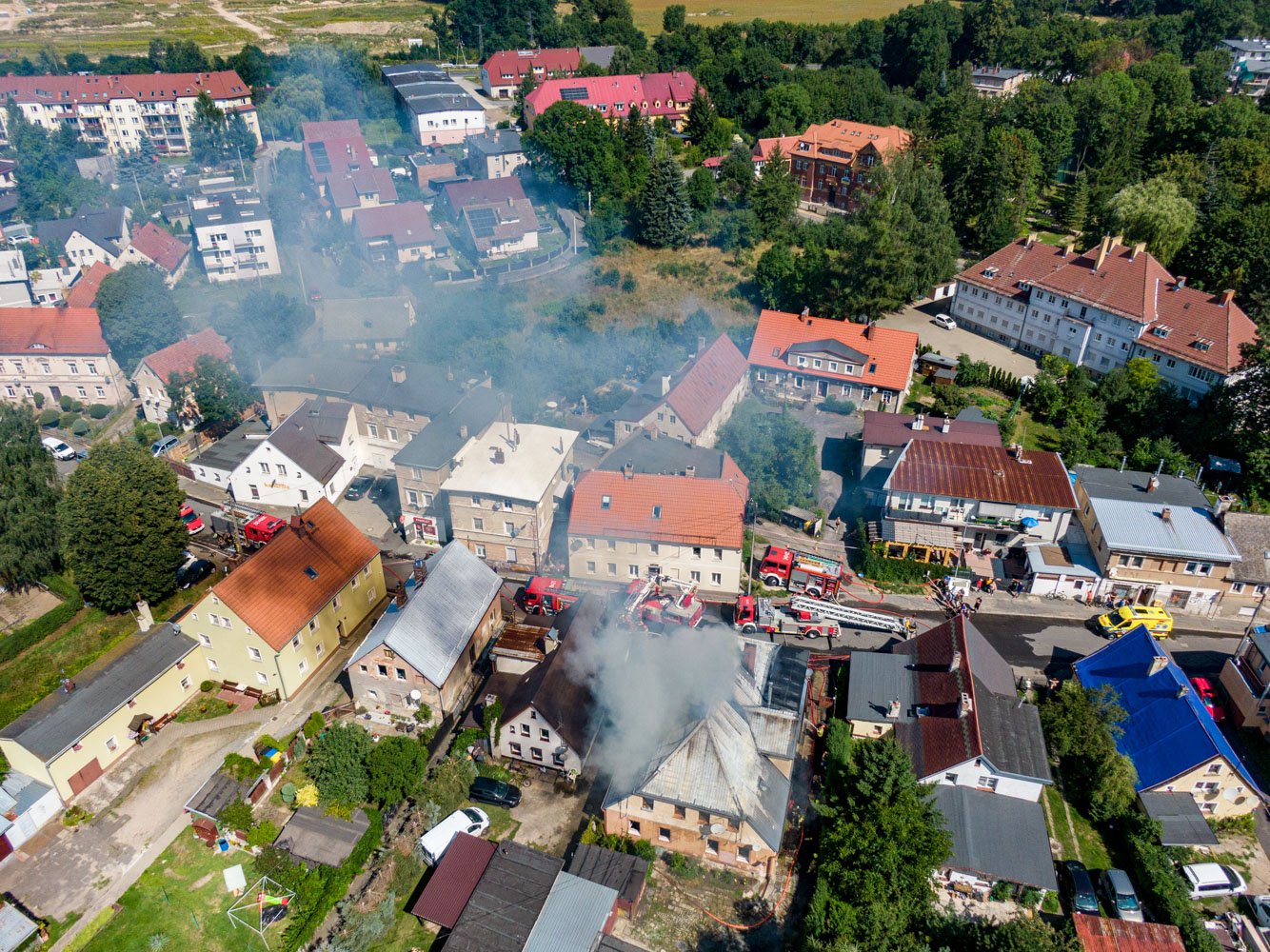 pozar-w-cieplicach-117618