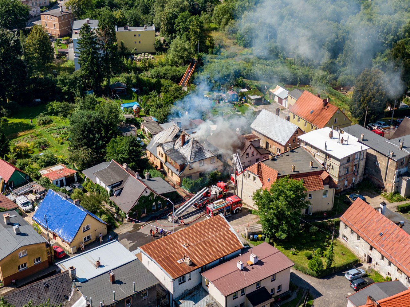pozar-w-cieplicach-117618