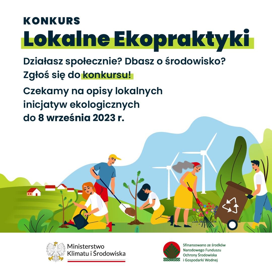 ekologia-z-nagrodami-117622