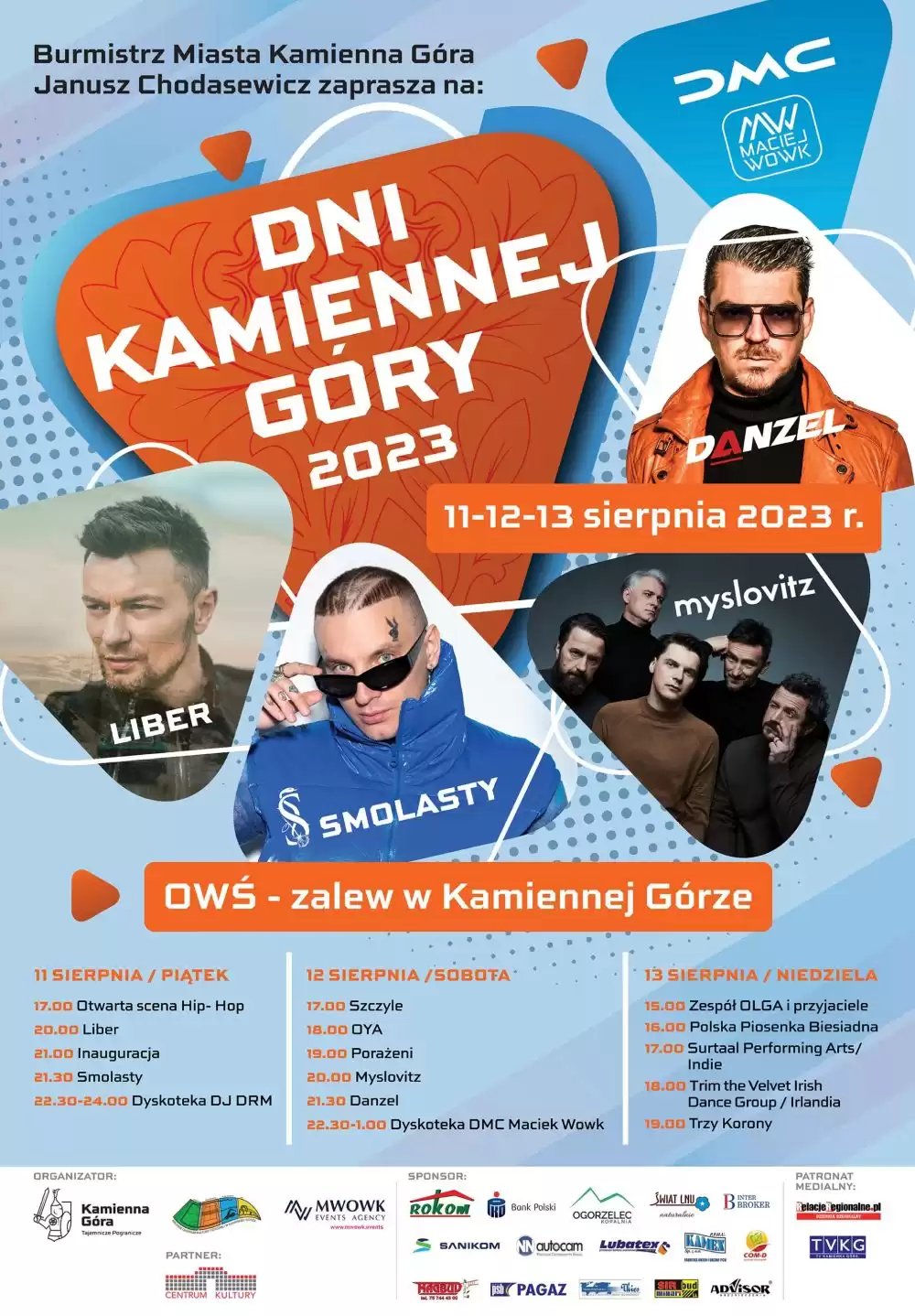 w-kamiennej-zagra-myslovitz-117626