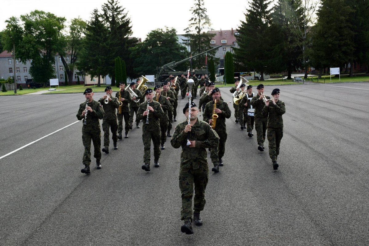 zonierze-slubowali-117630