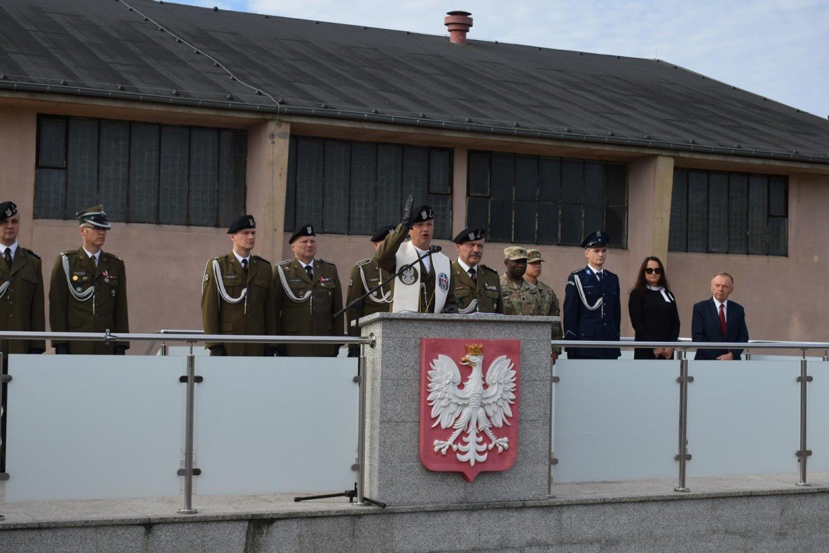 zonierze-slubowali-117630