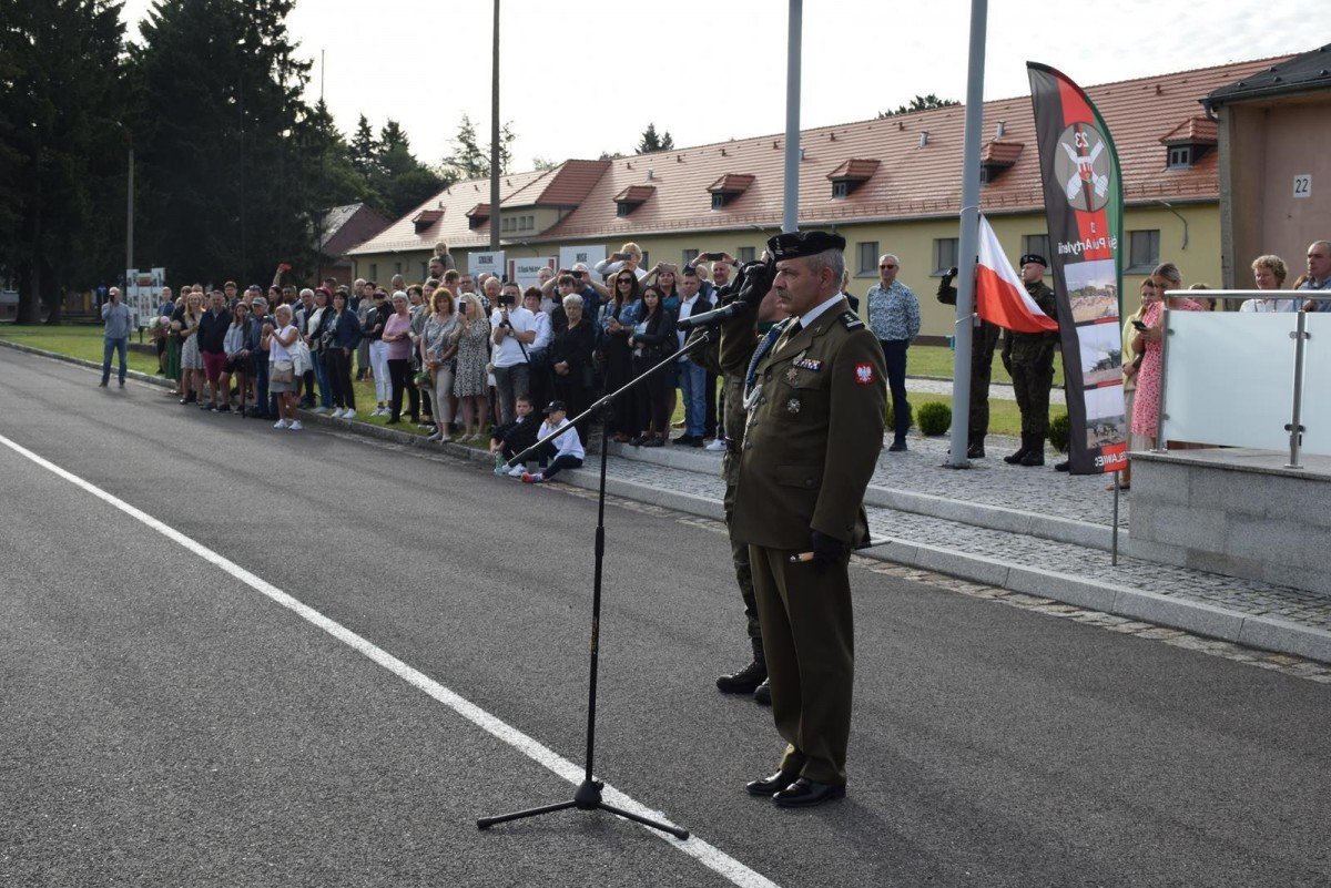 zonierze-slubowali-117630