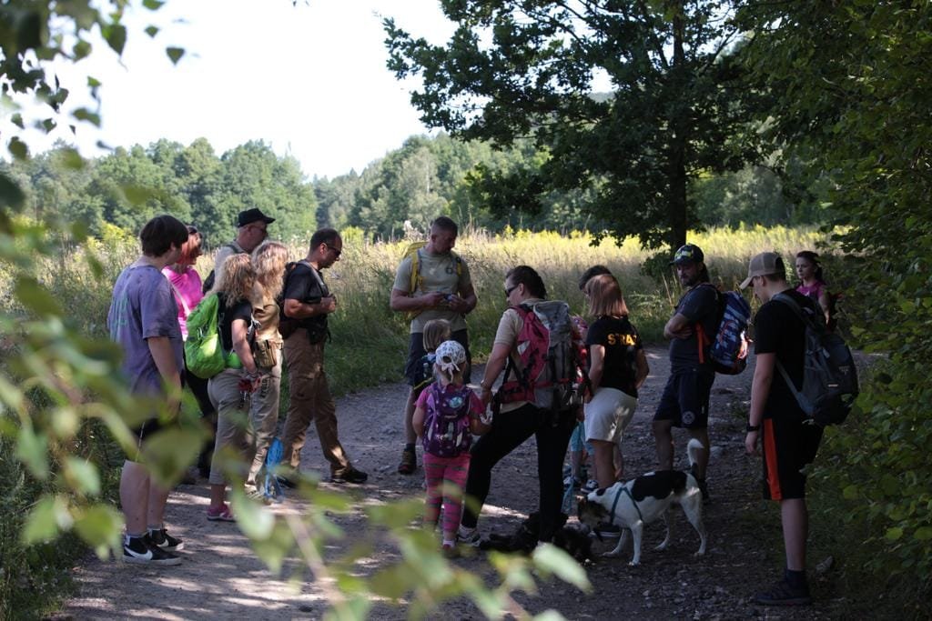 osp-karpniki-dla-dzieci-117632