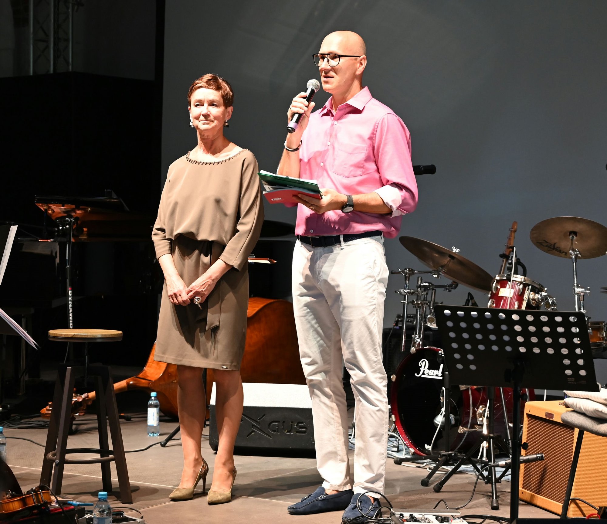 festival-dellarte-otwarty-117636