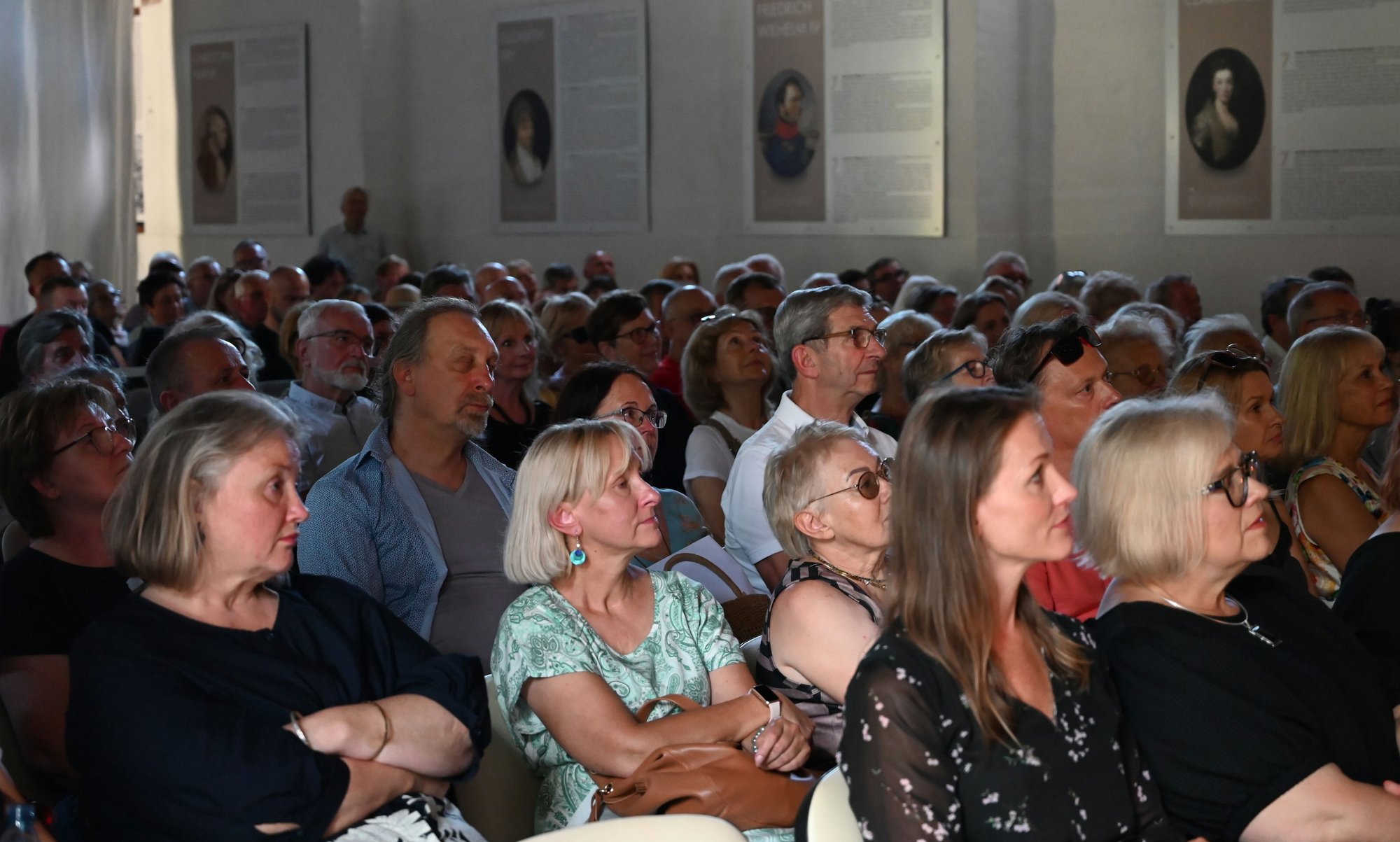festival-dellarte-otwarty-117636