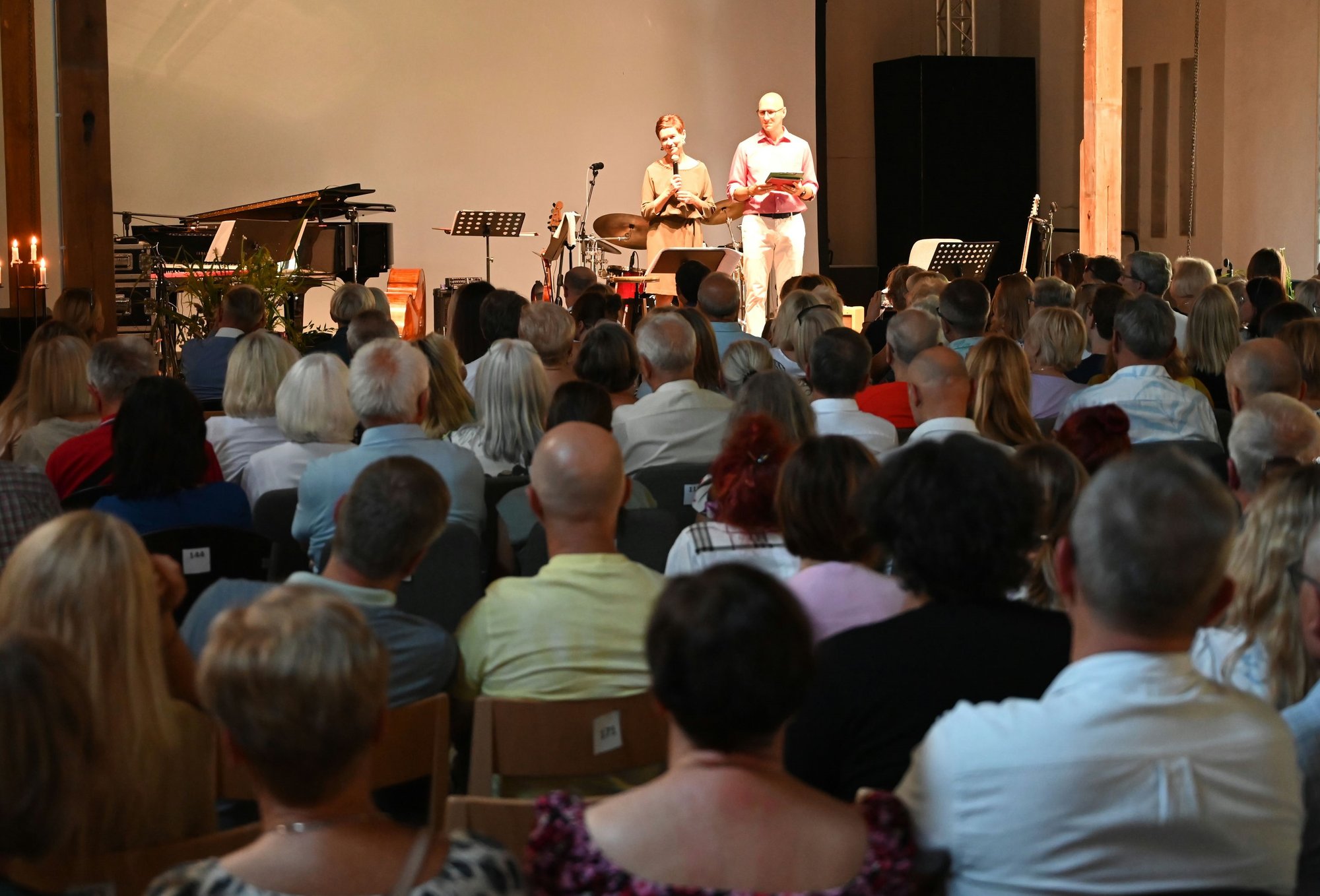 festival-dellarte-otwarty-117636
