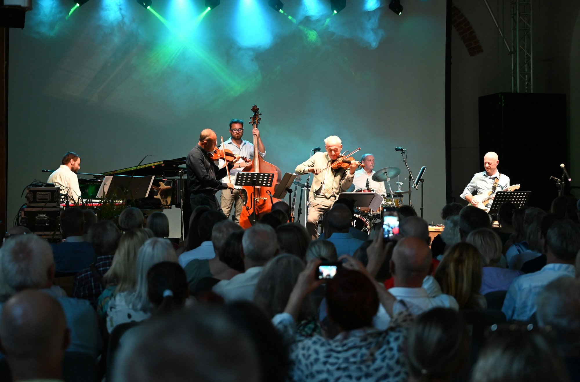 festival-dellarte-otwarty-117636
