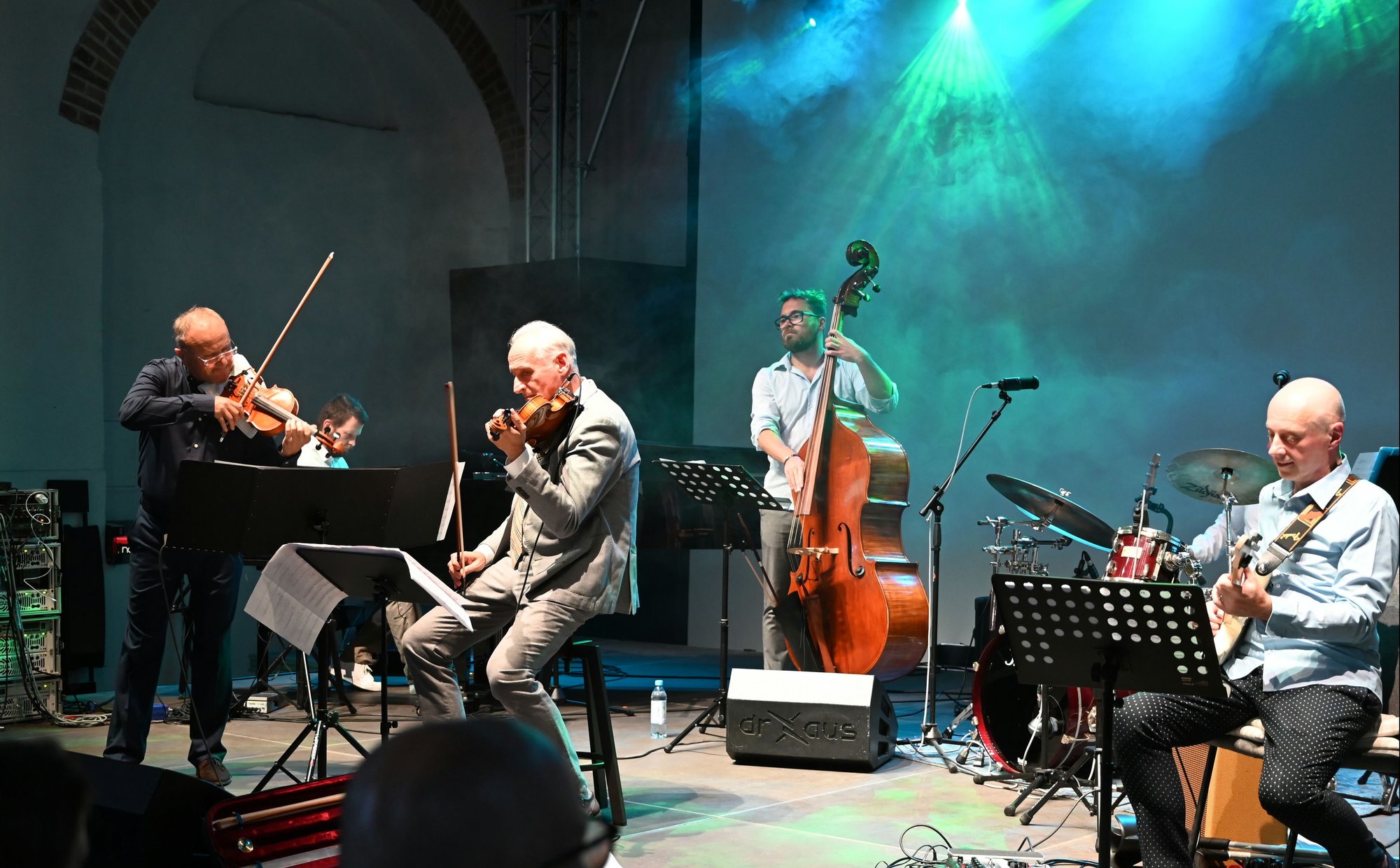 festival-dellarte-otwarty-117636