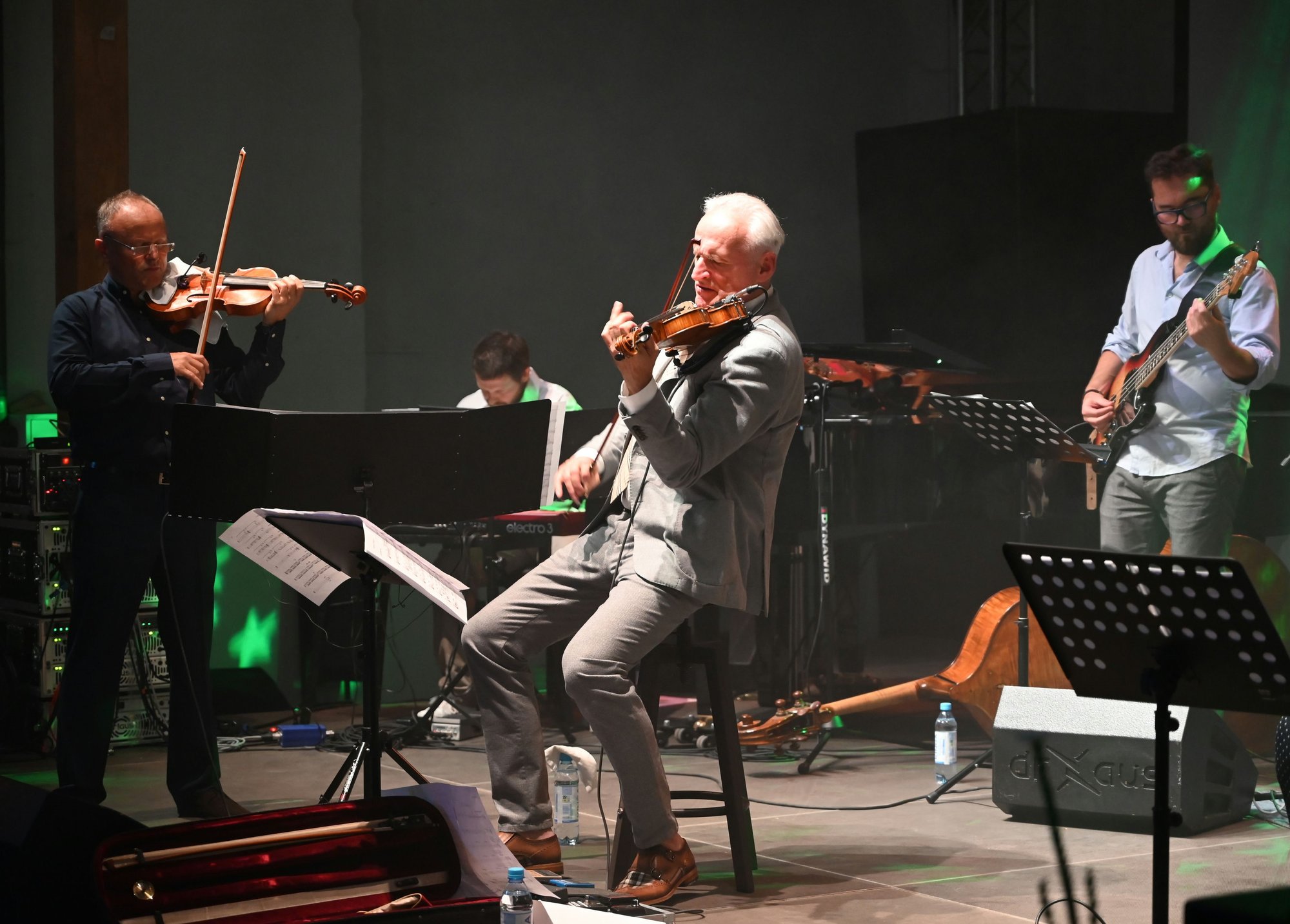 festival-dellarte-otwarty-117636