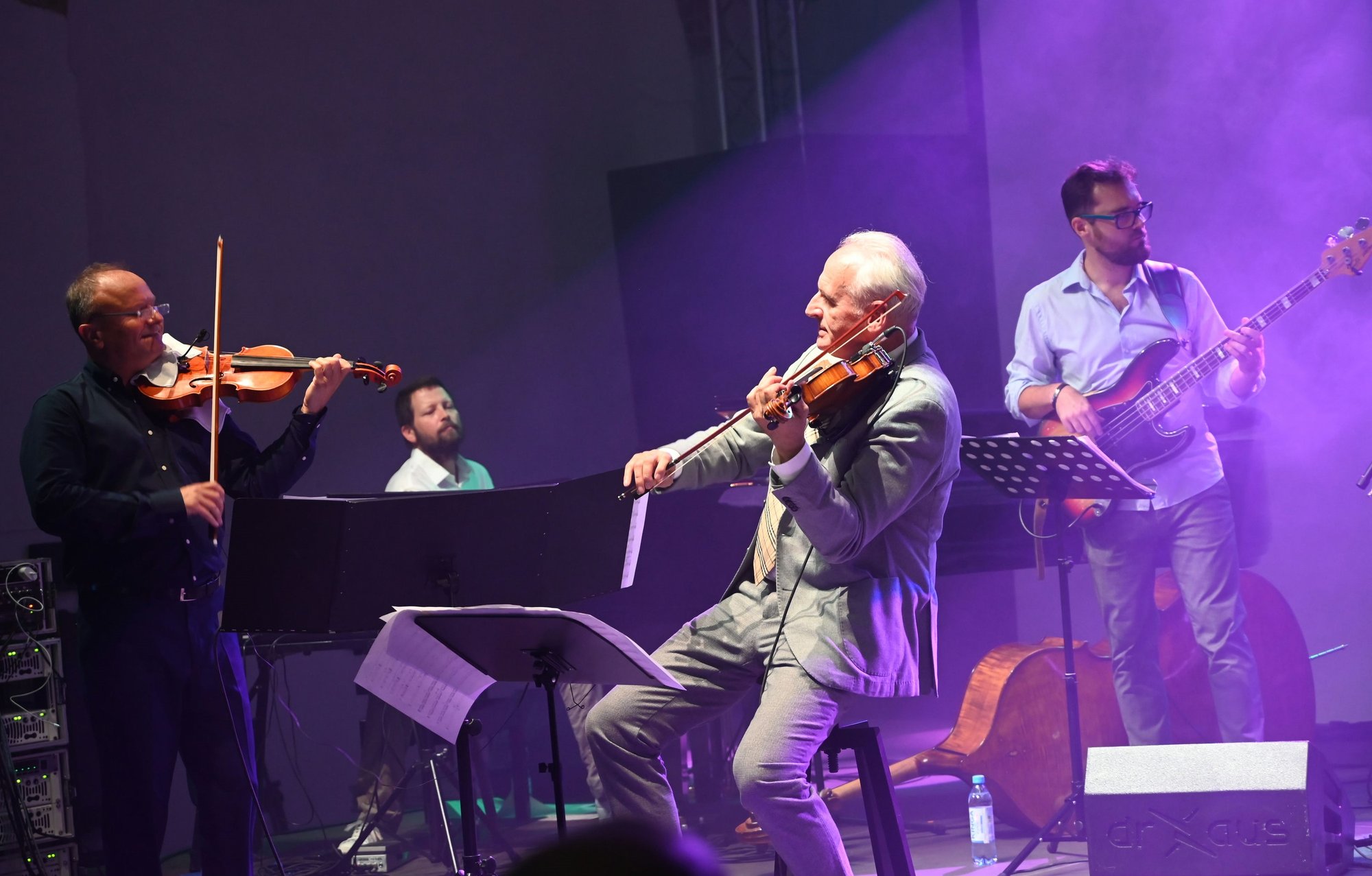 festival-dellarte-otwarty-117636