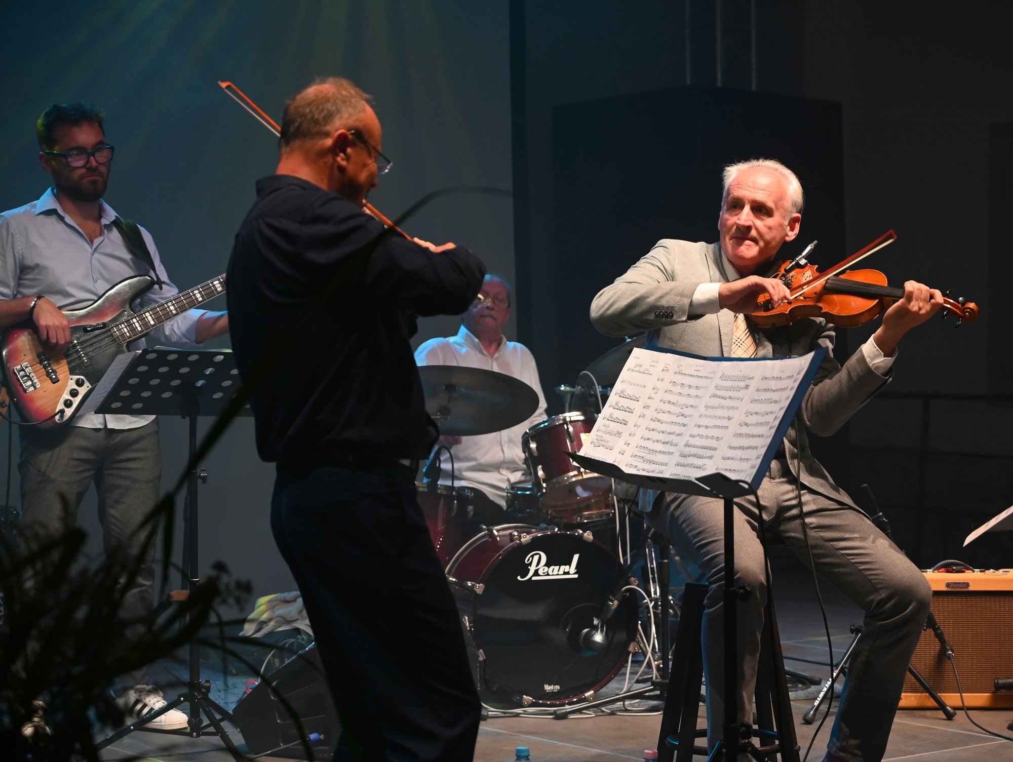 festival-dellarte-otwarty-117636
