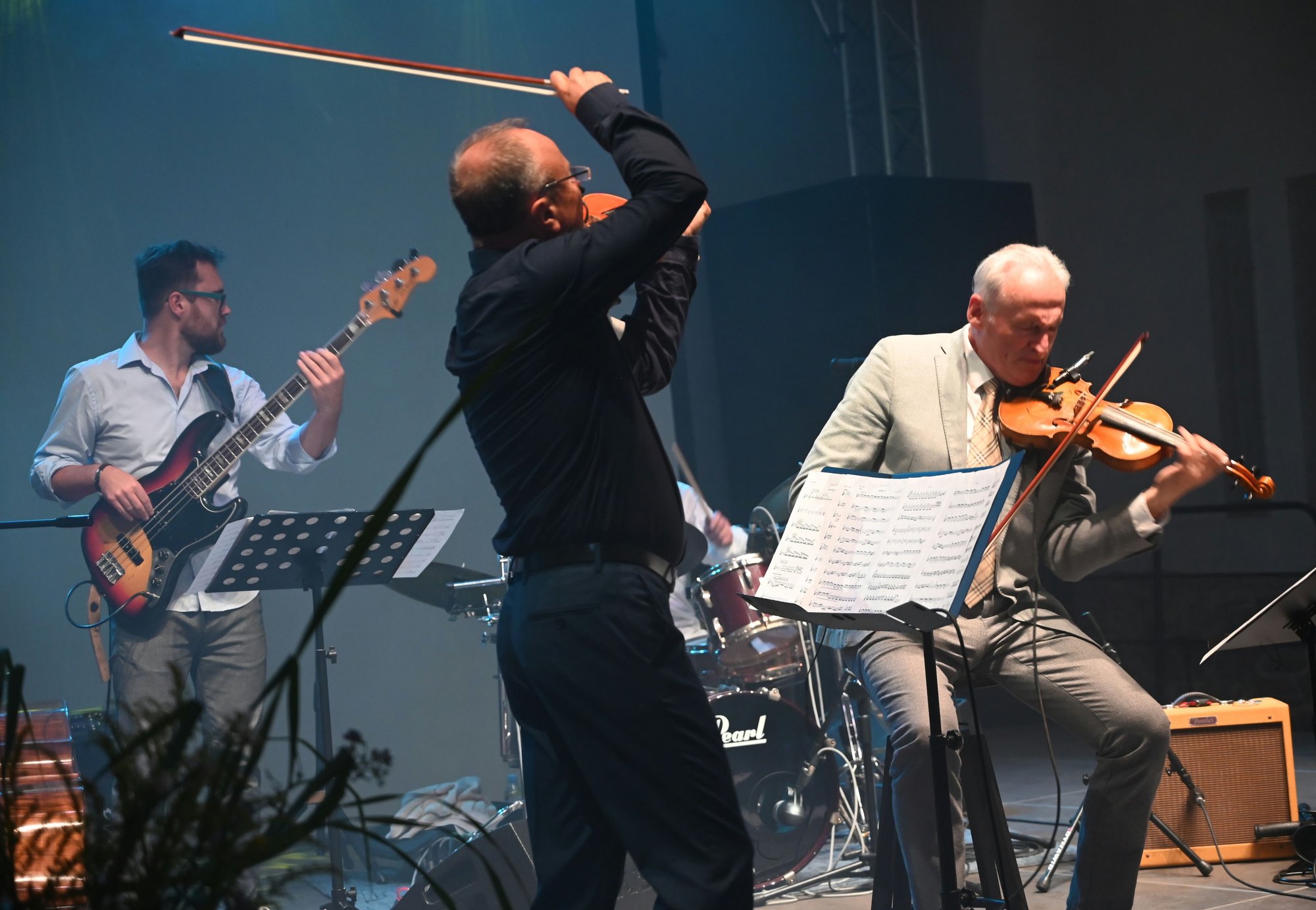 festival-dellarte-otwarty-117636