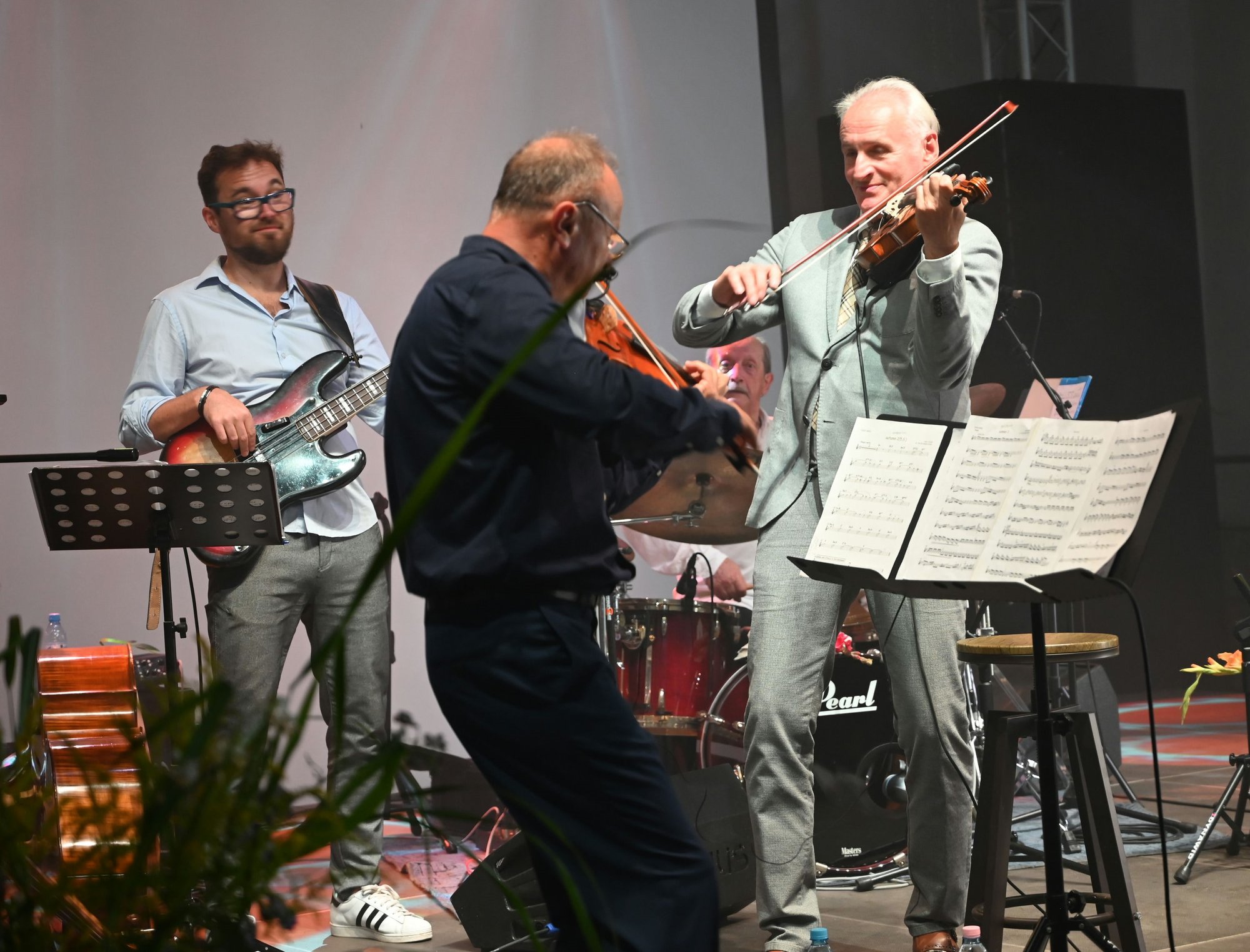 festival-dellarte-otwarty-117636