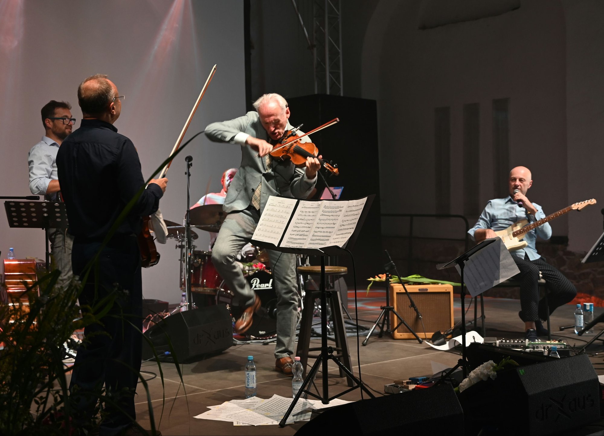 festival-dellarte-otwarty-117636