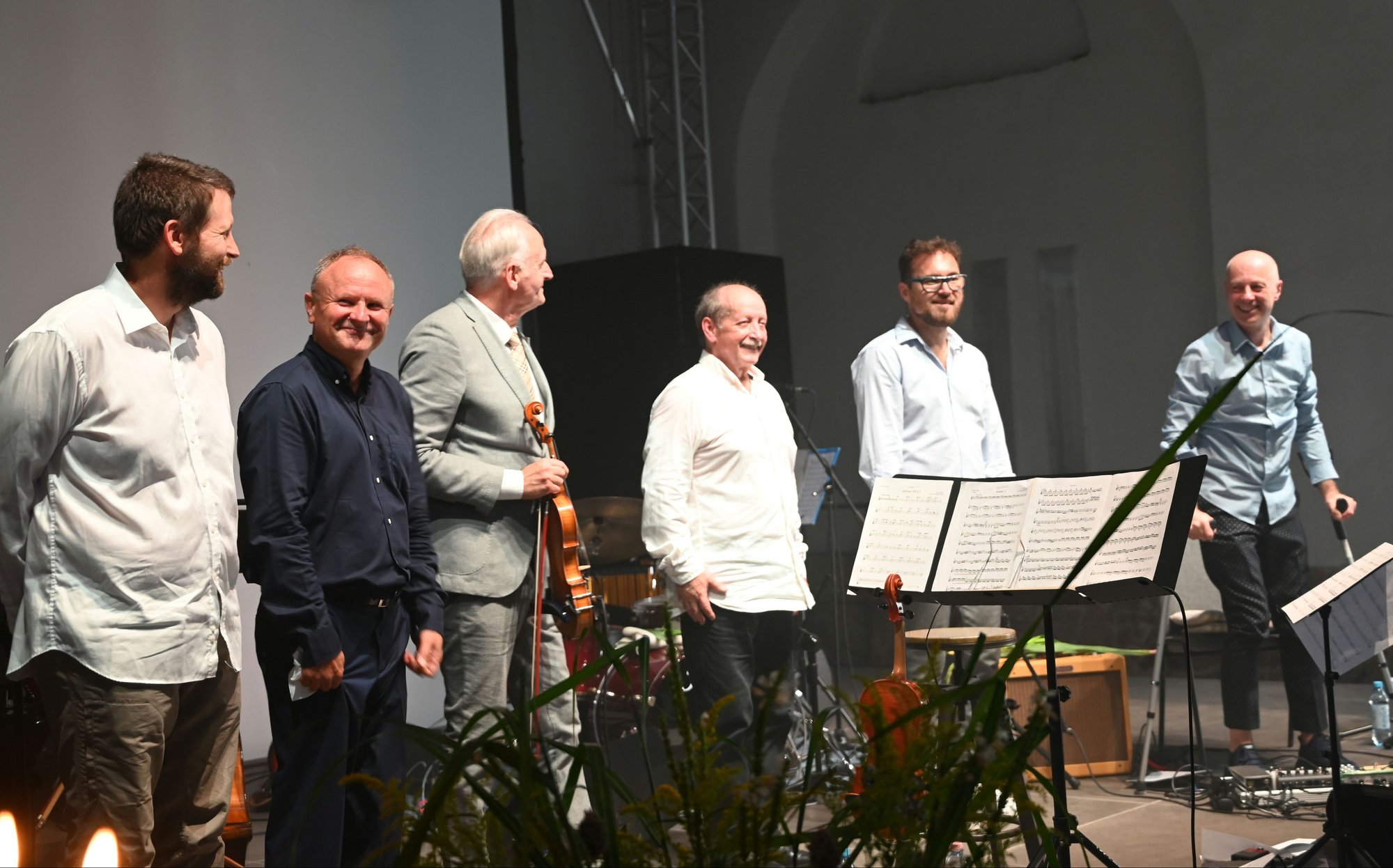 festival-dellarte-otwarty-117636
