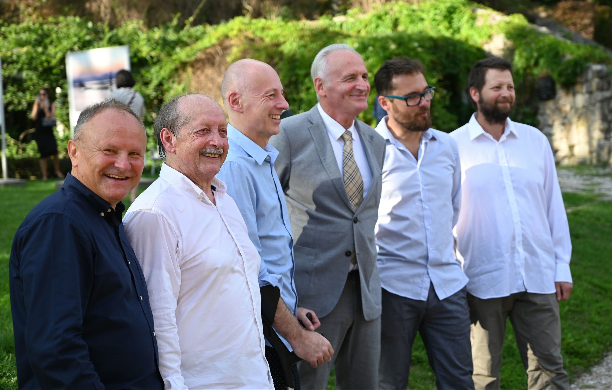 festival-dellarte-otwarty-117636
