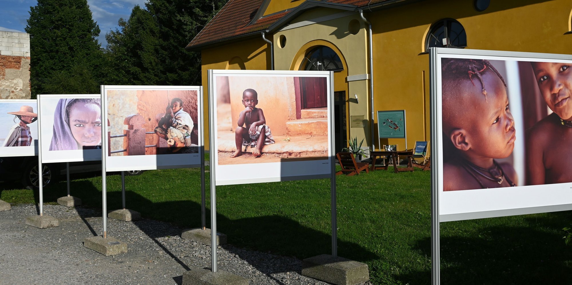festival-dellarte-otwarty-117636
