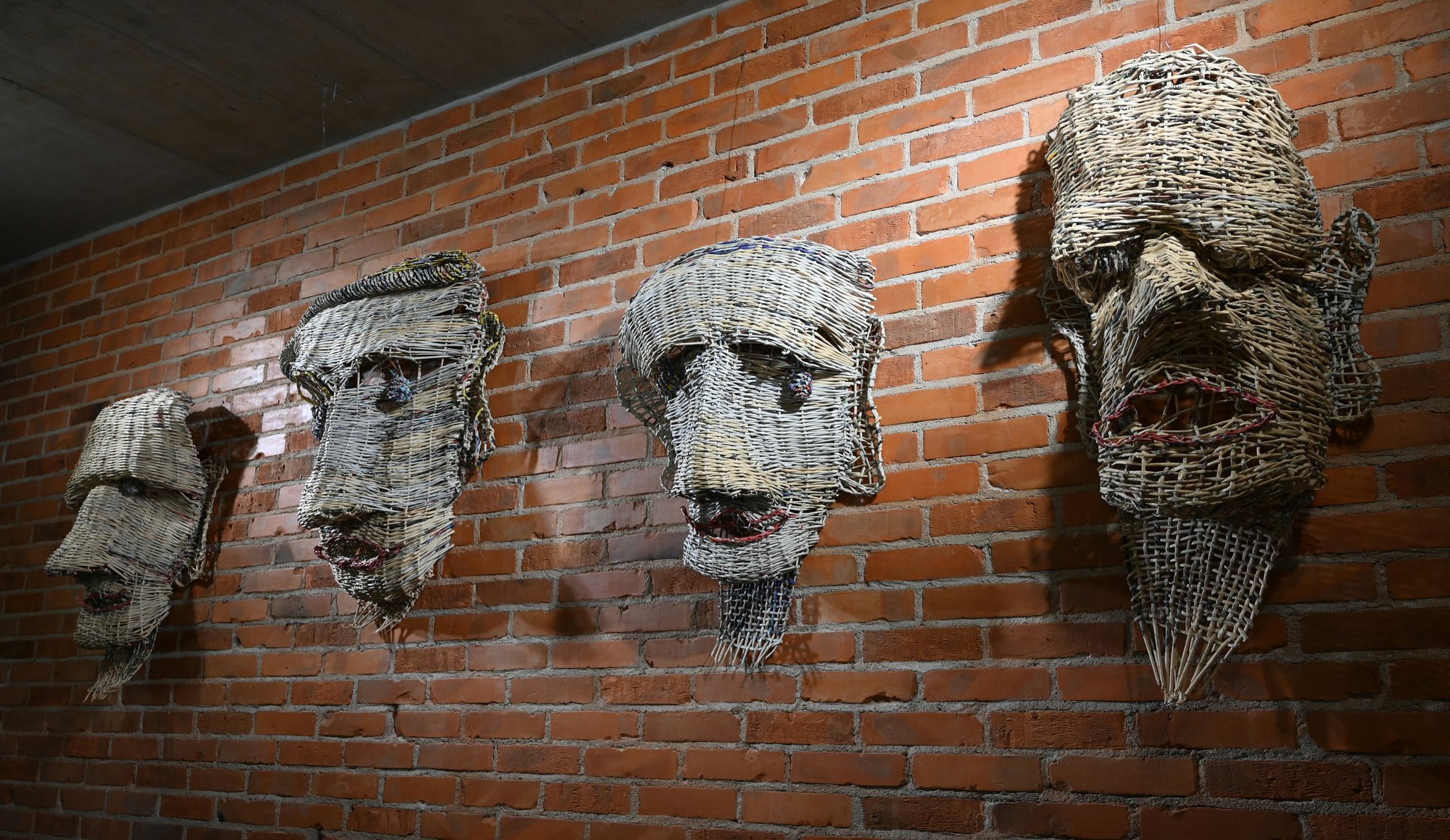 festival-dellarte-otwarty-117636
