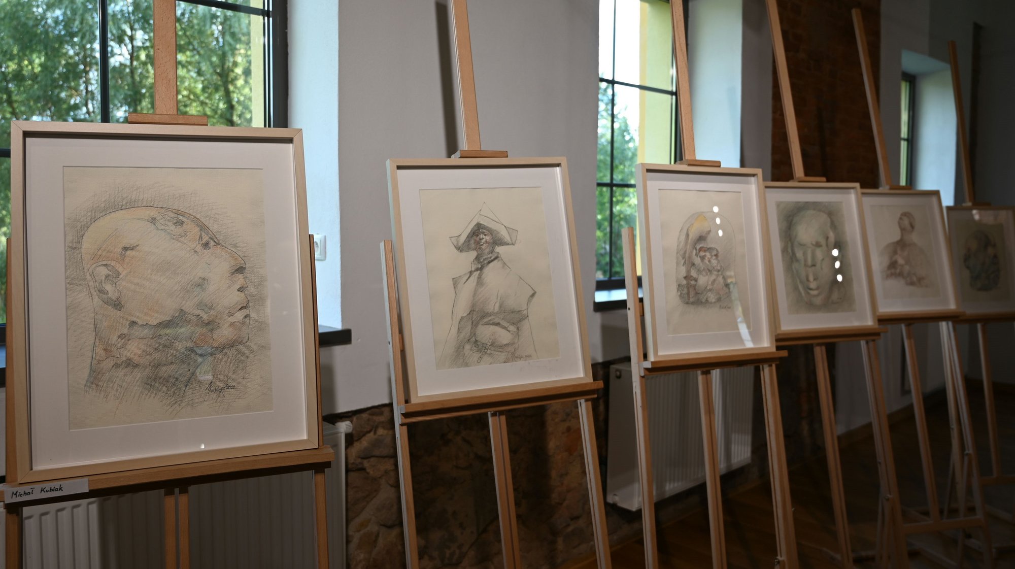 festival-dellarte-otwarty-117636