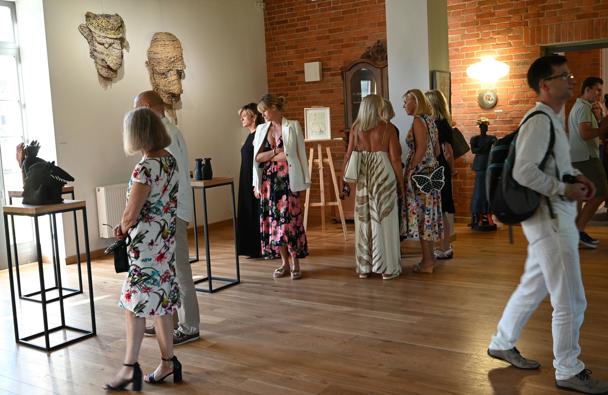 festival-dellarte-otwarty-117636
