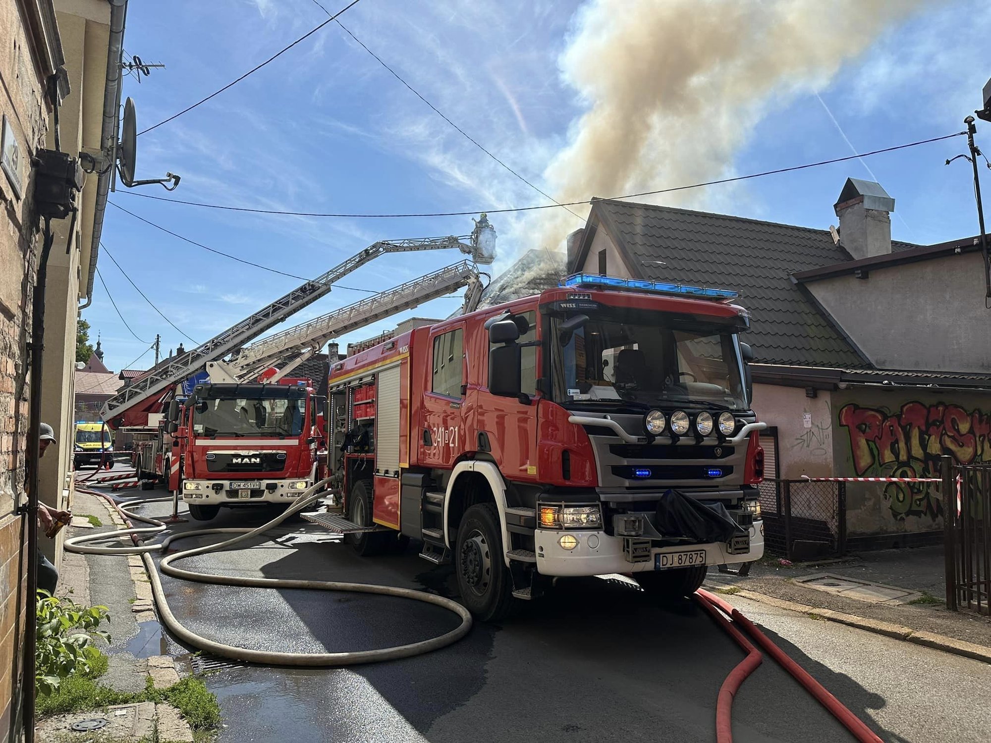 cieplice-zgliszcza-na-dachu-117637