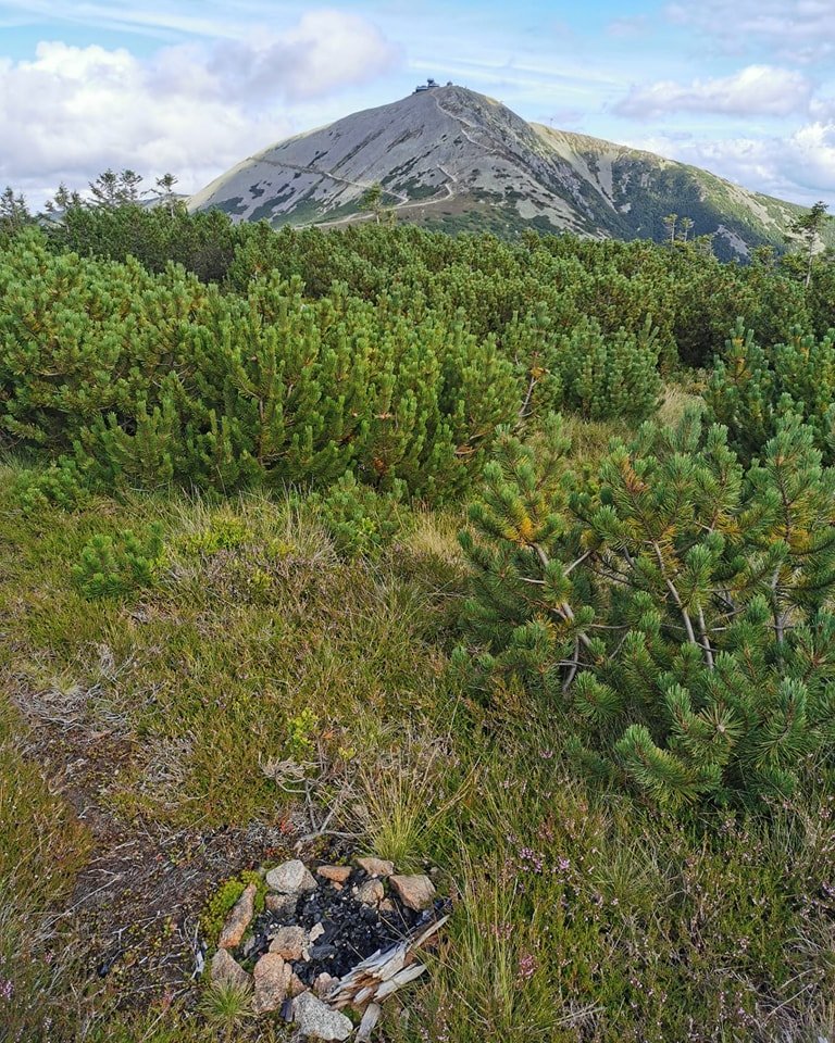 ognisko-z-widokiem-117639