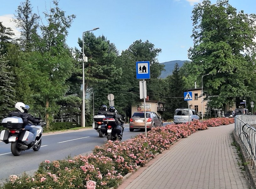 dugi-weekend-najazd-turystow-117640