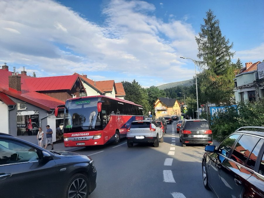 dugi-weekend-najazd-turystow-117640