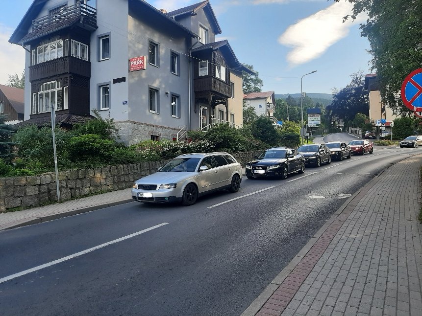 dugi-weekend-najazd-turystow-117640