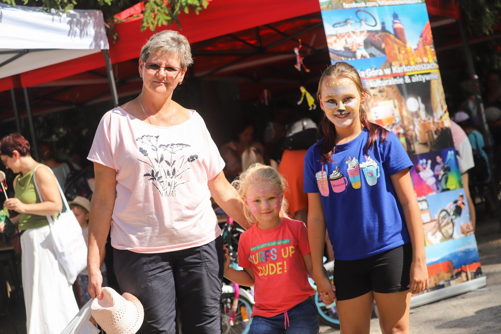 warsztatowo-i-teatralnie-117641