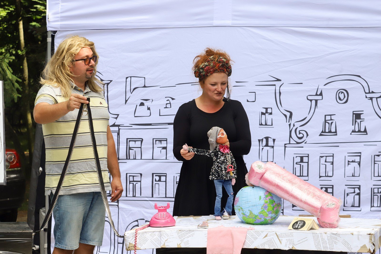 warsztatowo-i-teatralnie-117641