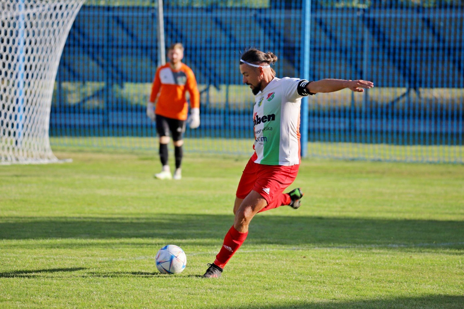silny-rywal-nie-da-szans-117642