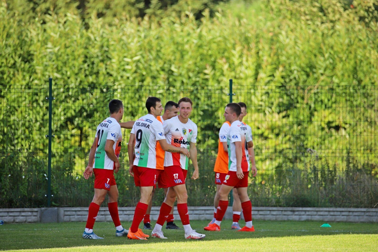 silny-rywal-nie-da-szans-117642